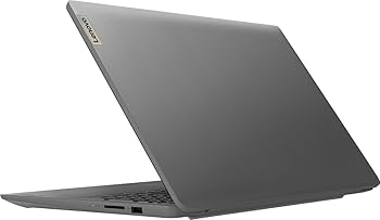 Lenovo☆Ideapad✨新品SSD256GB☆メモリ8GB☆Core i3 Lenovo Ideapad 3i 15.6