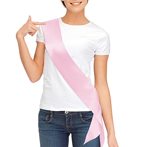 Top 10 rodeo queen sash for 2020 Sugiman Reviews