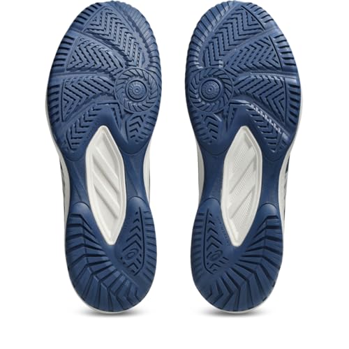 ASICS Herren Upcourt 6 Volleyballschuhe, 42.5 EU