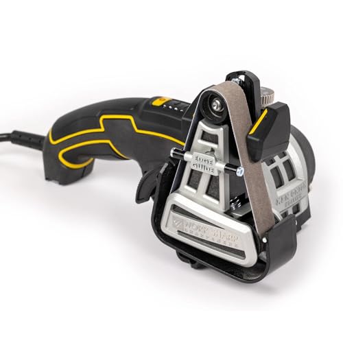 Work Sharp Ken Onion Edition Knife & Tool Sharpener Mk2