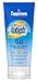 Coppertone Spf#50 Sport Clear Sunscreen 5 Ounce Tube (148ml) (6 Pack)6