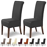 stuhl ikea poäng ELEGANTE OPTIK – Durch die Scheffler-Home Stuhlhussen mit einer wasserabweisenden Beschichtung können Sie Ihren gebrauchten Stühlen im Handumdrehen eine moderne Optik verleihen und Ihre Möbel in neuem Glanz erstrahlen lassen.