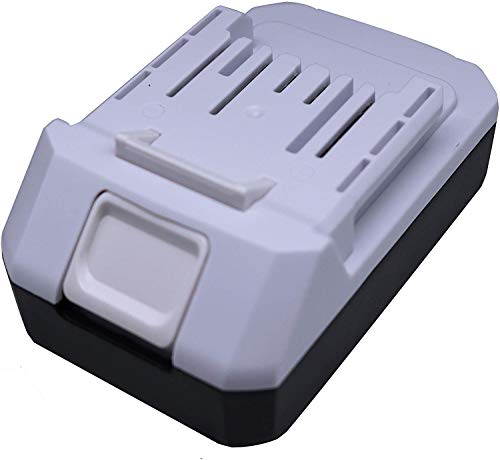 18V 2.0Ah BL1813G Akku Ersatz Cover