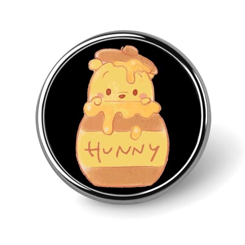 obW ~` ܂̃v[ J sobW  u[`  {^obW obO 킢 ANZT[ H|i jp v[g 25mm