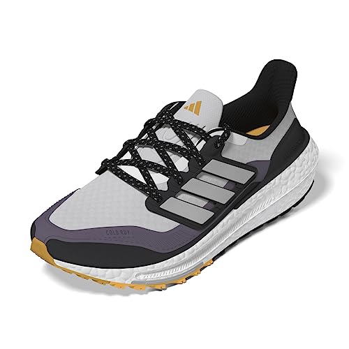 adidas Ultraboost Light C.Rdy W,...