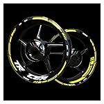 Accessories-for-YAMAHA-for-TRacer-2017-2018-2019-2020-2021-2022-Reflective-Motorcycle-Wheel-Sticker-Hub-Decal-Rim-Stripe-Tape