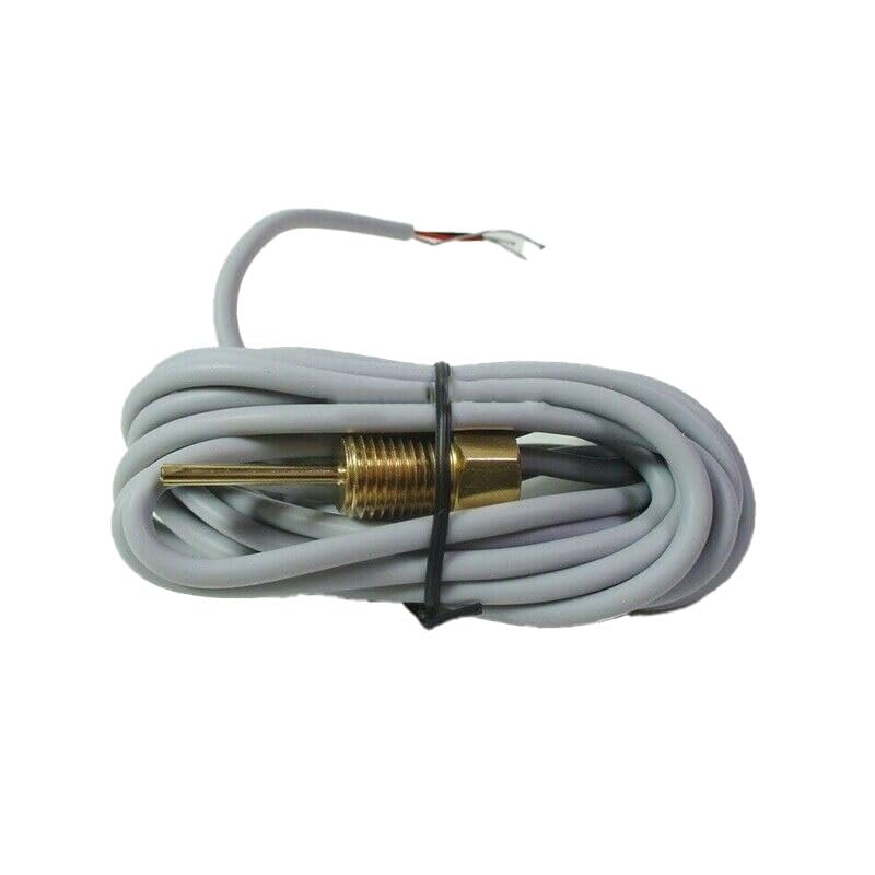 Temperature Sensor 2605700780 for Compair Gardner Denver Air Compressor