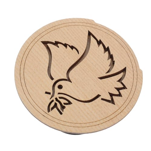 HYTROVE [vEbhM^[EJo[ Ή tB[hobNጸTEhz[ubN AvΉAR[XeBbNM^[p