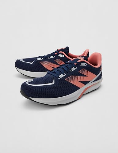 Image of New Balance Women Flash Running Shoes