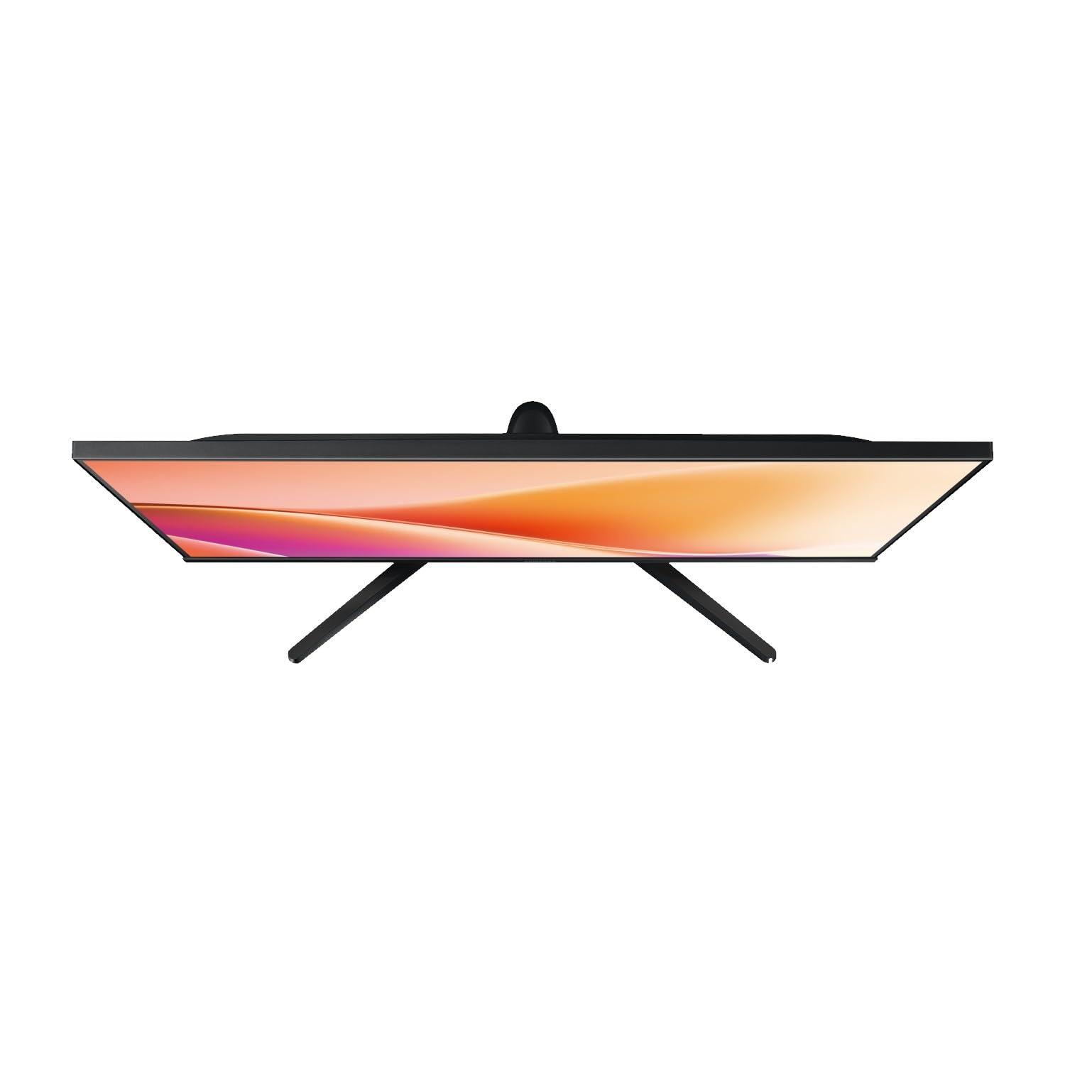 Samsung Écran PC S33GF 24'', Inclinable, FHD (1920x1080), 100Hz, VA, 5ms (GTG), 250cd/m², Contraste 3000 : 1, Mode Eye Saver et Anti-Scintillement, LS24F330EAUXEN