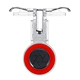 C-FUNN F9 Joystick Firer Trigger Shooter Button Game Controller für PUBG Mobile Game