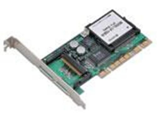Contec PC-RSD4000-PCI Silicone Disk Drive PCI card