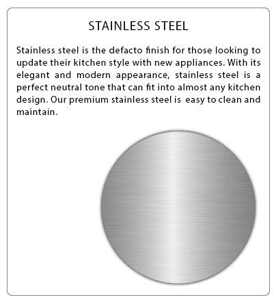 Atosa AGR-8B-NG Commercial Gas Range, 48 Inch Gas Range, (8) Burners Top, (2) 20 Inch Standard Ovens thumb #6