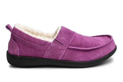 Image of Revitalign Women's Rio Cozy