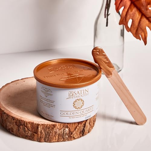 Baterías De Cocina, Kitchen Imagen adicional