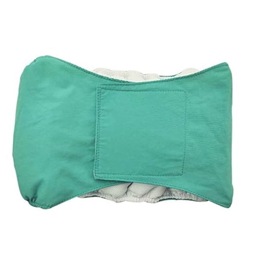 X1 bärbart termiskt fel i stort format Skrivare som skriver ut fotopocketmaskin (rosa)