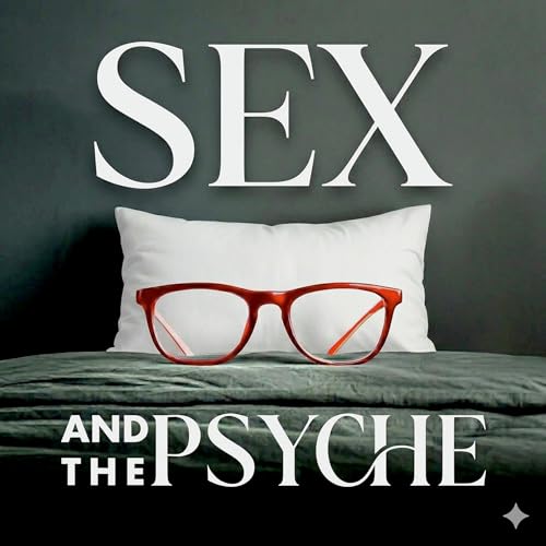 『S3E15: Bonus Episode: Dr. Jenni and Daniel Debrief Season One』のカバーアート