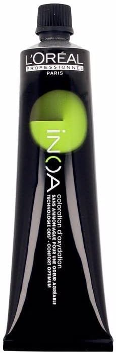 Loreal INOA 7.3 FUNDAMENTAL 60GRM V511