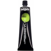Loreal INOA 7.3 FUNDAMENTAL 60GRM V511