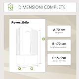 HDcasa B08LQLQJRF lato 4