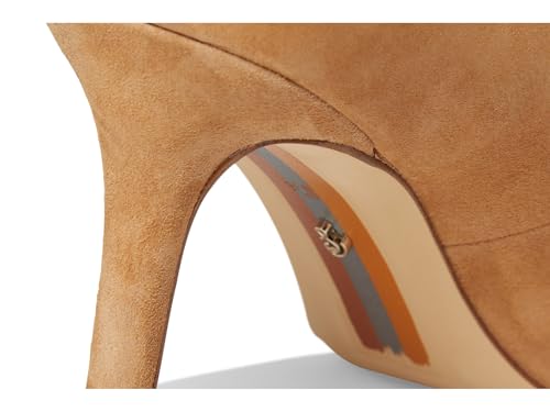 Image of Sam Edelman Women's Vienna Pumps