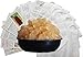 1/2 Cup Live Organic Water Kefir Grains (Tibicos) Natural Probiotics