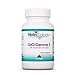 Nutricology Coq-gamma E, Softgels, 60-Count
