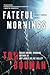 Fateful Mornings: A Henry Farrell Novel (The Henry Farrell Series, 2)