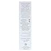 Summer Flowers Parfum de Toilette for Women - 50ml by Milton-Lloyd