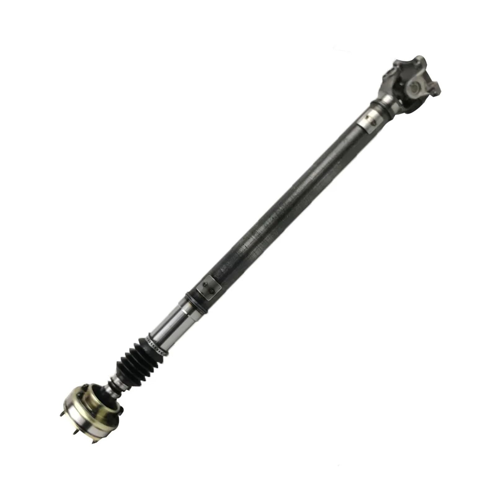 Arbre de transmission avant compatible avec les Jeep Grand Cherokee et Commander 52105728AB