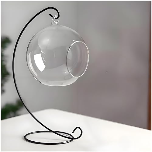 Jxzyil ۃeE KXe X^htyr^CvzCeAp KX{g ACAX^ht ہEAEhCt[EANAEDIYp Ϗܗp fBXvC  MtgɂœK i110cmKXr{X^hj