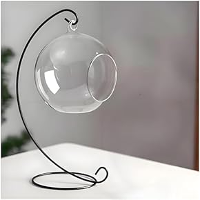 Amazon.co.jp: テラリウム - 鉢・プランター用品: DIY・工具