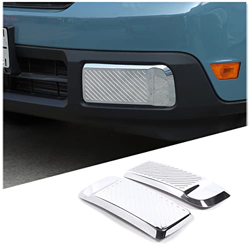 Coque pare-chocs Ford Maverick 2022 protection voiture pour pistes et ville