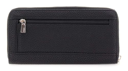 Portefeuille Guess Brenton SLG Femme - vue 4