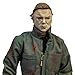 Trick Or Treat Studios Halloween II Michael Myers 1:6 Scale Figure 12