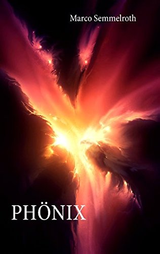 Phonix