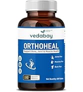 Small manufacture image 13