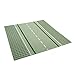 Produktbild 1 x Lego System Bau Platte Straße gerade 7N hell grau 32 x 32 Noppen 2358 80547pb01