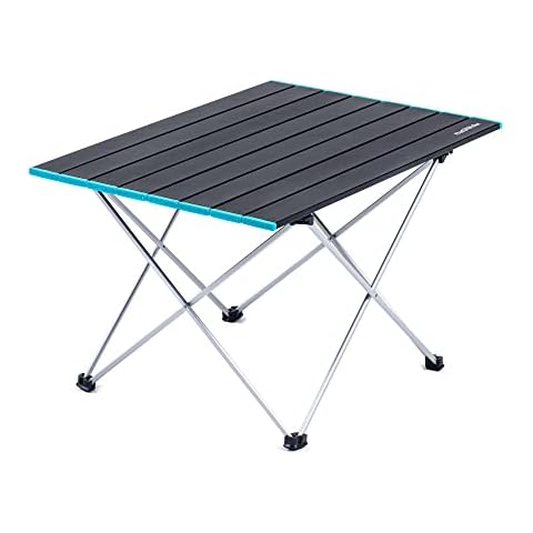 Naturehike Waterproof Portable Camping Table Cover
