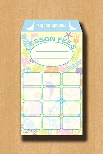 ӑ Blue Hawaii color10