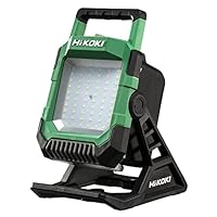 Amazon.co.jp: HiKOKI(ハイコーキ) 18V コードレス LED ワーク
