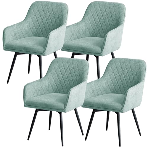 ^X̃Q _CjO`FA 4rZbg ] I| E^ t@ubN X`[r r k  S0000021(99027)