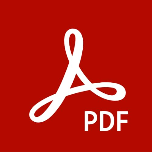 Adobe Scan