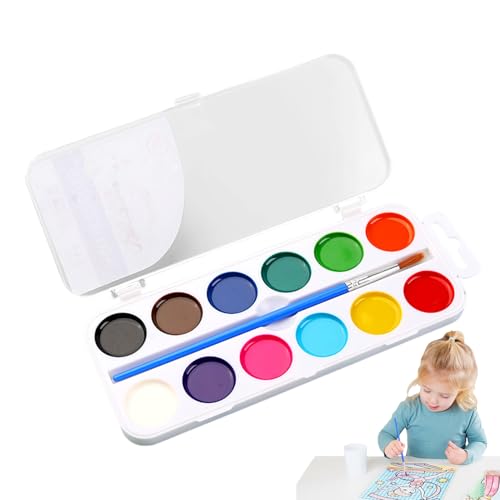 q̐ - A[gLbgAyCgJ[ZbgANGCeBuNtgohAwpipbN|A[g\[XpbP[WAâĵ߂̈SȊG抈Lbg