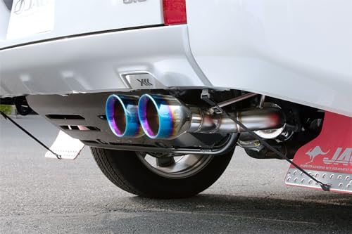 WIX(Jaos) BATTLEZ }t[ ZS-2 TC `^J[e[ fJ D:5 19+ DIESEL B701306TC