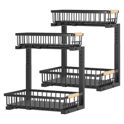 Encuentra gabinetes de metal para cocina marca wanchiy, en la categoría de archiveros y estantes. Gabinetes de metal para cocina Marca WANCHIY 3