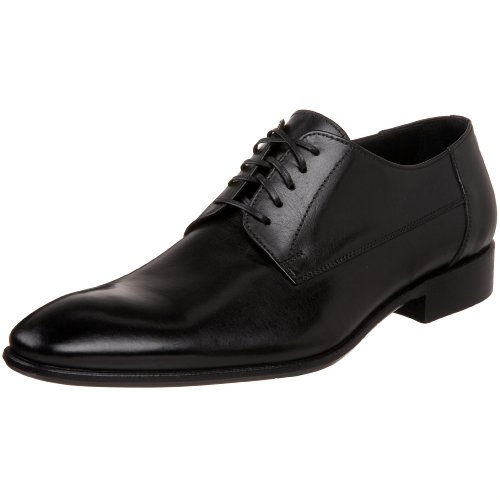 Image of To Boot New York Men's Dominic Lace Up Oxford