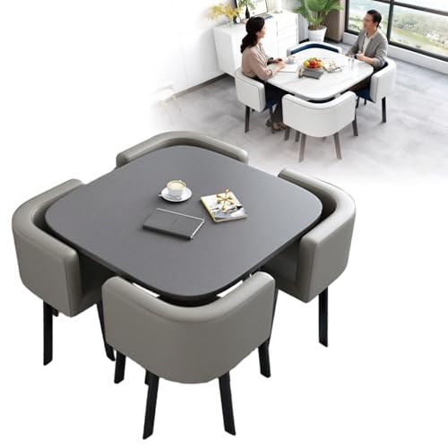 PTAIESIAN yƖpɍœKz_CjOe[uZbg 4lp 25mmxV ۂ݂ттp̃fUC KȈ֎q [₷ Xy[Xߖ ȒP őϋv̂X`[t[ ItBX JtF c e[u֎qZbg(