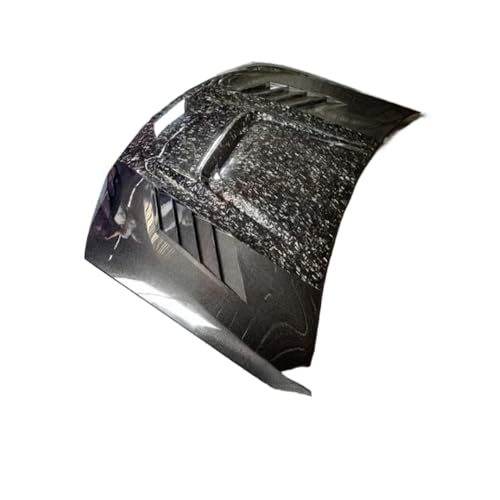 J[{t@Co[ tgop[ {lbg GWt[h xgJo[ ƌ݊ bmw X3M X4M F97 F98 2019 2020 2021 Ή(1)