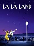 callies endokrinologe hannover  La La Land (4K UHD)